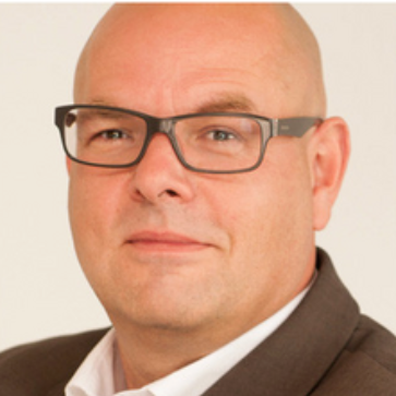 Hajo Brumund