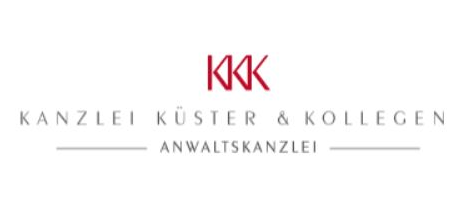 Kanzlei Küster & Kollegen