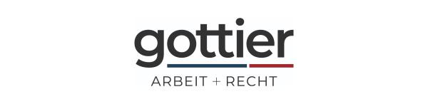 Kanzlei Dr. Gottier
