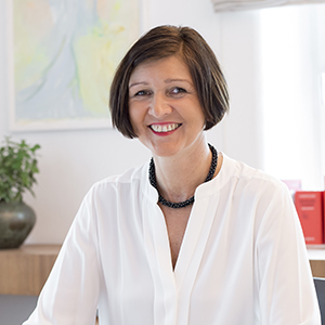 Annette Heindörfer