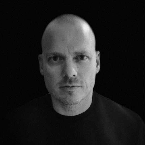 Christian Schmied