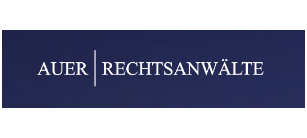 Auer & Roczen | Rechtsanwälte