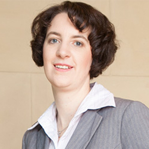 Stefanie Graf