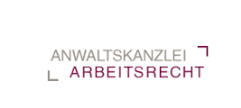 Anwaltskanzlei Arbeitsrecht