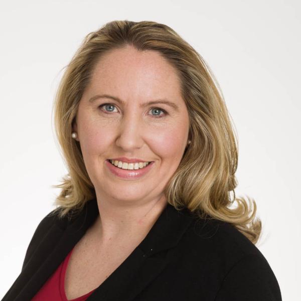 Kristina Häfner Mag. jur.