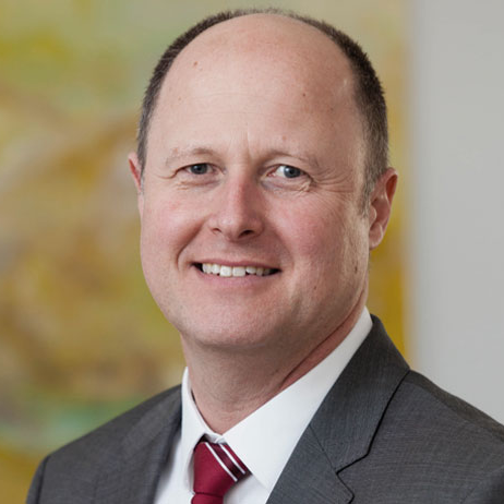 Dieter Trimborn v. Landenberg