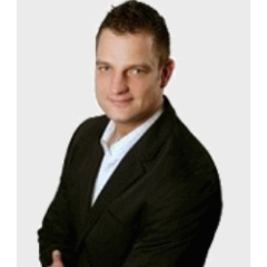 Nico Meissner