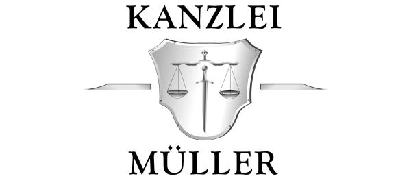 Kanzlei Müller