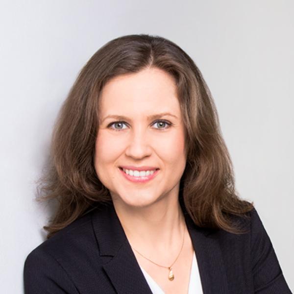 Julia Raab-Maier