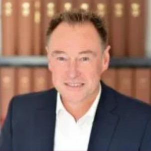 Stefan Schmidt
