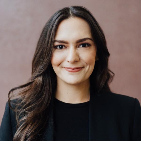 Jasmin Sellhusen