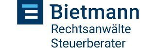 Bietmann Rechtsanwälte Steuerberater PartmbB