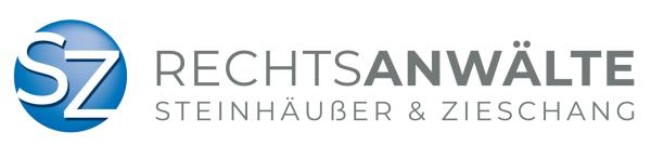 SZ-Rechtsanwälte