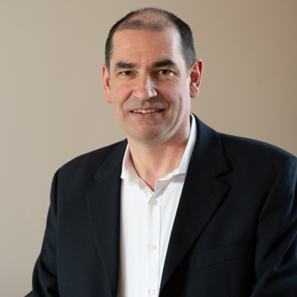 Robert Wittstock