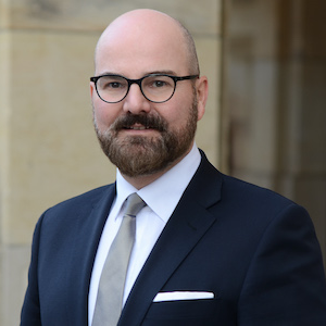 Sebastian Trabhardt
