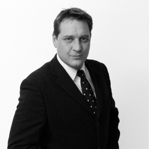Michael Giesen