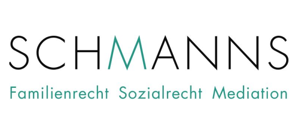 Kanzlei Schmanns