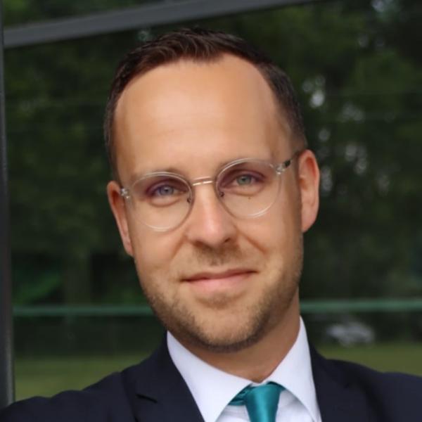 Jan Holm Hansen