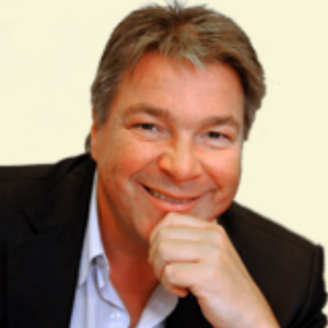 Jens F. Imhoff