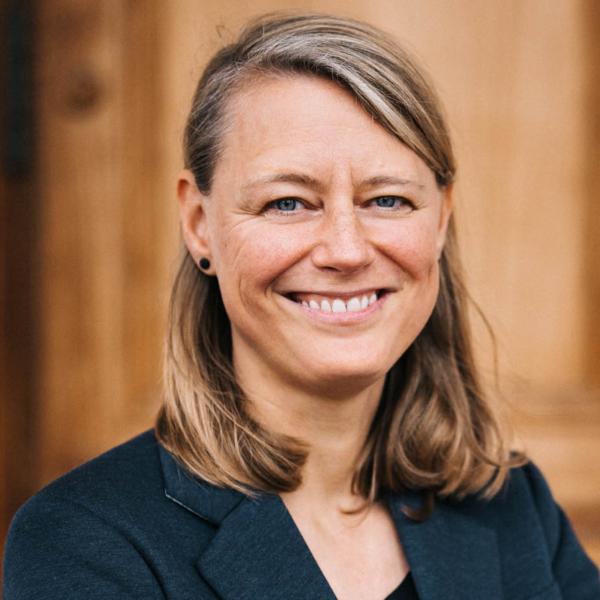 Susanne Wipper