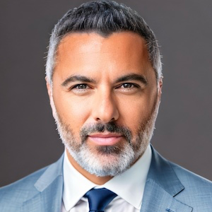 Fatih Bektas