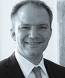 Oliver Klotz LL.M.