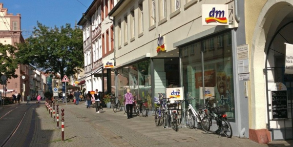 Rechtsanwälte Henß & Leitz, Fachanwaltsbüro für Erb- und Familienrecht
