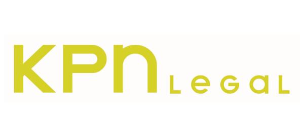 KPN legal Rechtsanwaltsgesellschaft mbH