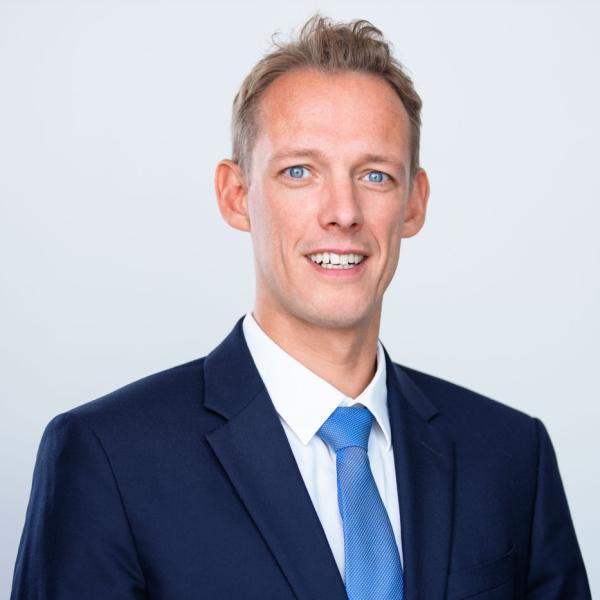 Christian Lunow