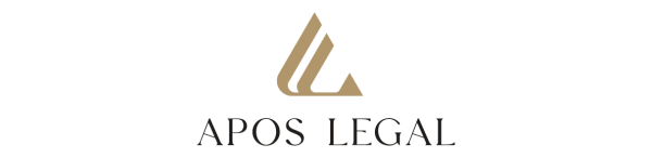 APOS LEGAL