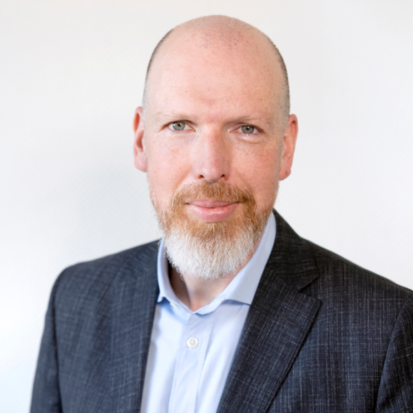 Burkhard Renner