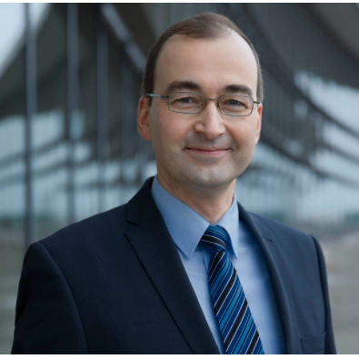 Alexander Zieschang LL.M. Eur. Int.