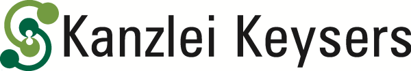 Kanzlei Keysers