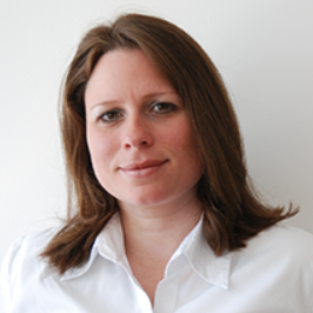 Heike C. Lawin