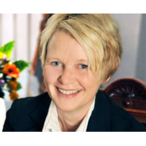 Susanne Meier
