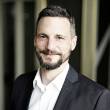 Henning Jansen