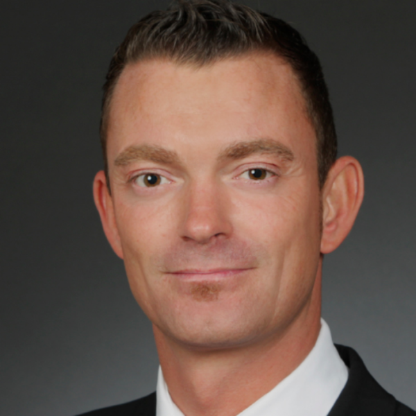 Torsten Thiel LL.M.