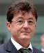 Jürgen Lucas