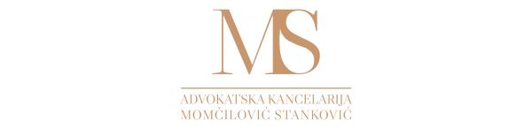 Rechtsanwaltskanzlei Momcilovic Stankovic- M.Law