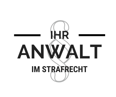 Linkhorst Popken & Kollegen Rechtsanwälte
