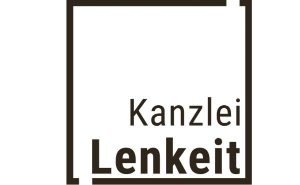 Kanzlei Lenkeit | Fachanwalt für Arbeitsrecht