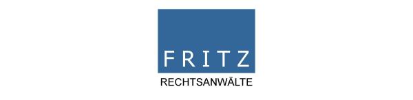 Rechtsanwaltskanzlei Buß