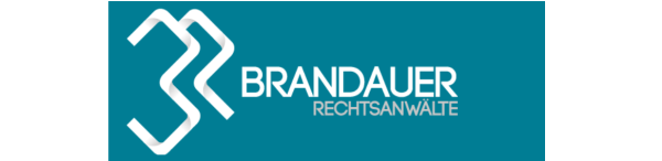 BRANDAUER Rechtsanwälte GmbH