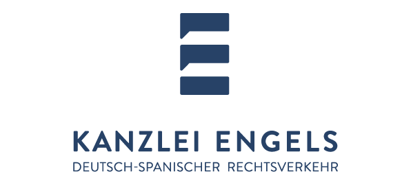 Engels