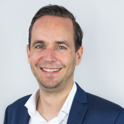 Dr. iur. Sebastian Sonnenberg