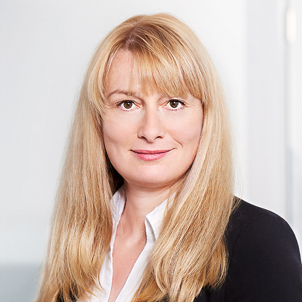 Katja Lukassek