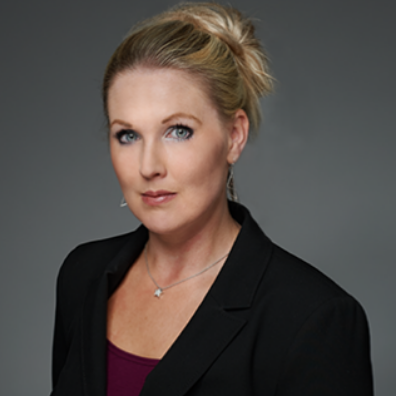 Jennifer Rduch