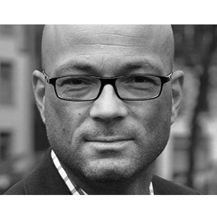 Kai-Uwe Lotz LL.M.