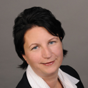 Kerstin Obexer