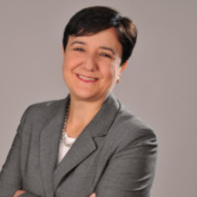 Maria del Pilar Sagués Espuny